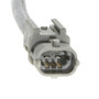 Standard Ignition Knock Sensor KS531 - connector view