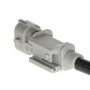 Standard Ignition Knock Sensor KS531 - back view