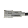 Standard Ignition Knock Sensor KS531 - alternate view