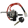 Standard Ignition Ignition Lock Cylinder US-589L