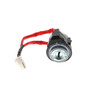 Standard Ignition Ignition Lock Cylinder US-589L