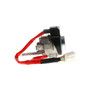 Standard Ignition Ignition Lock Cylinder US-589L