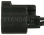 Standard Ignition EGR Valve Connector S-1765