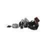 Standard Ignition Ignition Switch With Lock Cylinder US-285