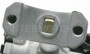 Standard Ignition Ignition Switch With Lock Cylinder US-285
