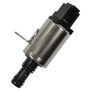 Standard Ignition Transmission Control Solenoid TCS98 - front view