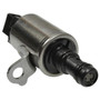 Standard Ignition Transmission Control Solenoid TCS98 - back view