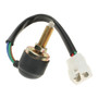 Standard Ignition Stoplight Switch SLS-267