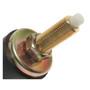 Standard Ignition Stoplight Switch SLS-267
