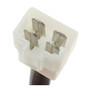 Standard Ignition Stoplight Switch SLS-267