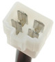 Standard Ignition Stoplight Switch SLS-267