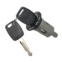 Standard Ignition Ignition Lock Cylinder US-201L