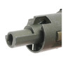 Standard Ignition Ignition Lock Cylinder US-201L