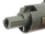 Standard Ignition Ignition Lock Cylinder US-201L