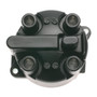 Standard Ignition Distributor Cap JH-263