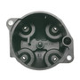Standard Ignition Distributor Cap JH-263