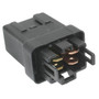 Standard Ignition A/C Control Relay RY-209