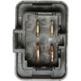 Standard Ignition A/C Control Relay RY-209