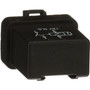 Standard Ignition A/C Control Relay RY-209