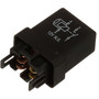 Standard Ignition A/C Control Relay RY-209