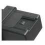 Standard Ignition A/C Control Relay RY-209