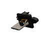 Standard Ignition Blower Motor Resistor RU-642