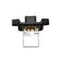 Standard Ignition Blower Motor Resistor RU-642