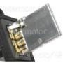 Standard Ignition Blower Motor Resistor RU-642