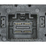 Standard Ignition Blower Motor Resistor RU-642