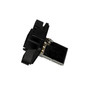 Standard Ignition Blower Motor Resistor RU-642