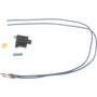 Standard Ignition Alternator Electrical Connector S-2083