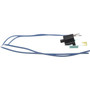 Standard Ignition Alternator Electrical Connector S-2083