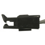 Standard Ignition Windshield Wiper Switch Connector S-1761
