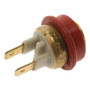 Standard Ignition Coolant Fan Switch TS-489
