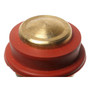 Standard Ignition Coolant Fan Switch TS-489