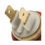 Standard Ignition Coolant Fan Switch TS-489