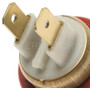 Standard Ignition Coolant Fan Switch TS-489