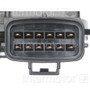 Standard Ignition Neutral Safety Switch NS-589