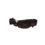 Standard Ignition Neutral Safety Switch NS-589