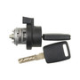 Standard Ignition Ignition Lock Cylinder US-382L