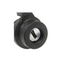 Standard Ignition Ignition Lock Cylinder US-382L