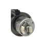 Standard Ignition Ignition Lock Cylinder US-382L