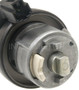 Standard Ignition Ignition Lock Cylinder US-382L