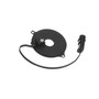 Standard Ignition Distributor Pick-Up Assembly LX-249
