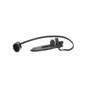 Standard Ignition Distributor Pick-Up Assembly LX-249