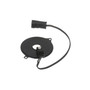 Standard Ignition Distributor Pick-Up Assembly LX-249