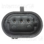 Standard Ignition Distributor Pick-Up Assembly LX-249