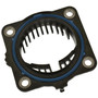 Standard Ignition Electronic Throttle Body (ETB) Gasket TBG108 - front view