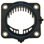 Standard Ignition Electronic Throttle Body (ETB) Gasket TBG108 - back view