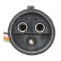 Standard Ignition Throttle Position Sensor TH438 - alternate view